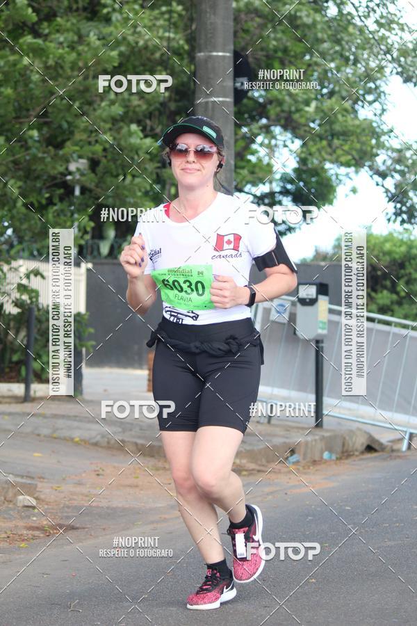 Buy your photos of the eventCircuito Mundial  Etapa Canad  Belo Horizonte on Fotop