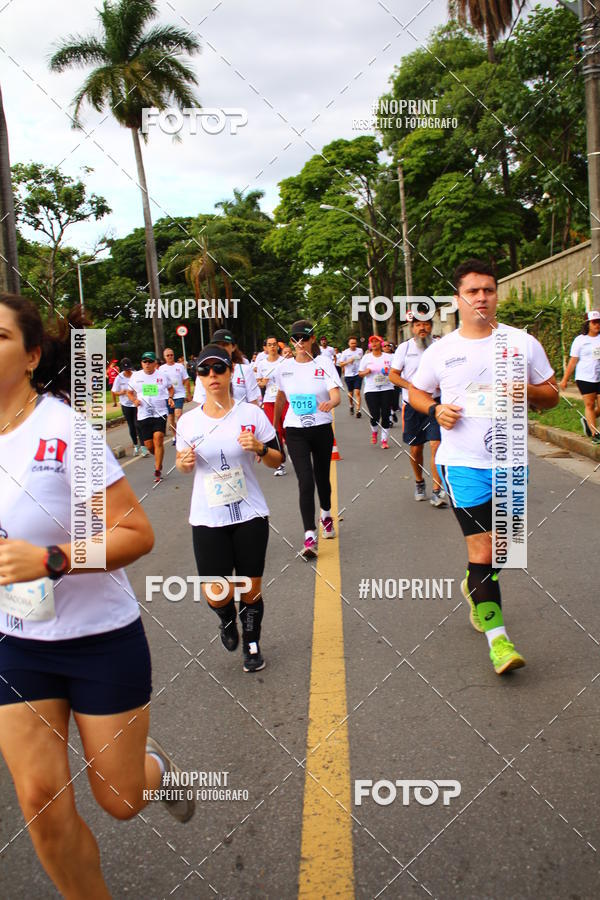 Buy your photos of the eventCircuito Mundial  Etapa Canad  Belo Horizonte on Fotop