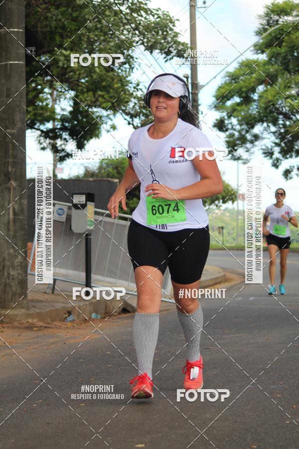 Buy your photos of the eventCircuito Mundial  Etapa Canad  Belo Horizonte on Fotop