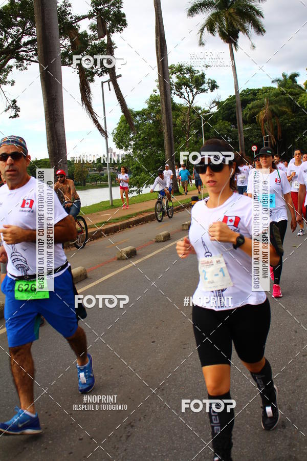 Buy your photos of the eventCircuito Mundial  Etapa Canad  Belo Horizonte on Fotop