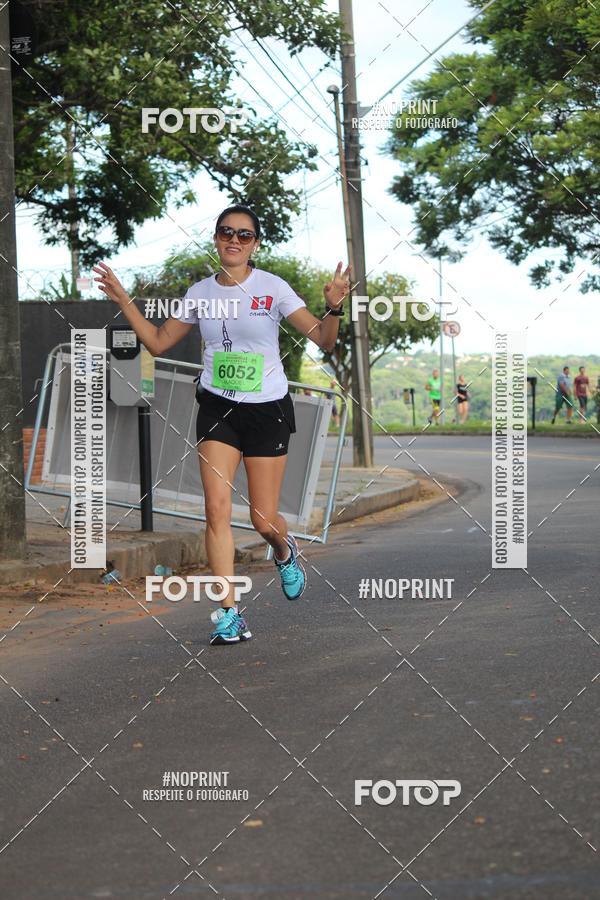 Buy your photos of the eventCircuito Mundial  Etapa Canad  Belo Horizonte on Fotop