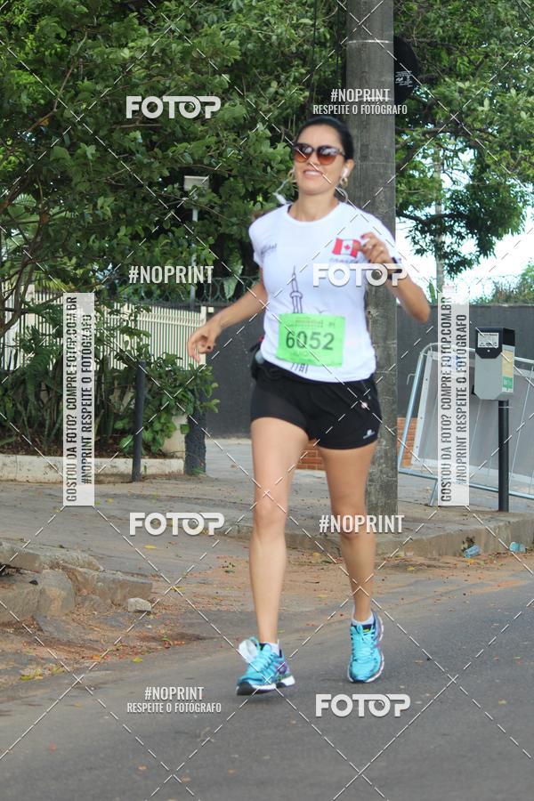 Buy your photos of the eventCircuito Mundial  Etapa Canad  Belo Horizonte on Fotop