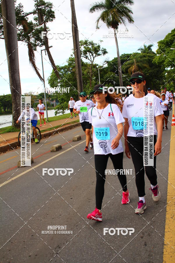 Buy your photos of the eventCircuito Mundial  Etapa Canad  Belo Horizonte on Fotop