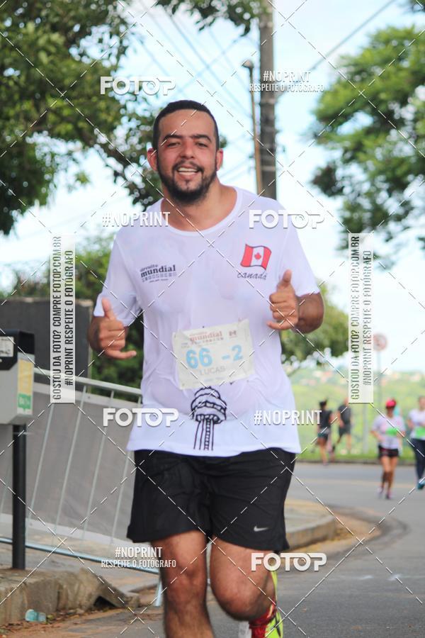 Buy your photos of the eventCircuito Mundial  Etapa Canad  Belo Horizonte on Fotop