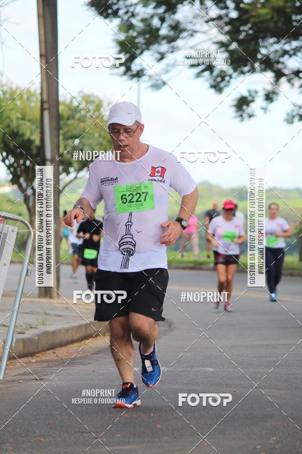 Buy your photos of the eventCircuito Mundial  Etapa Canad  Belo Horizonte on Fotop