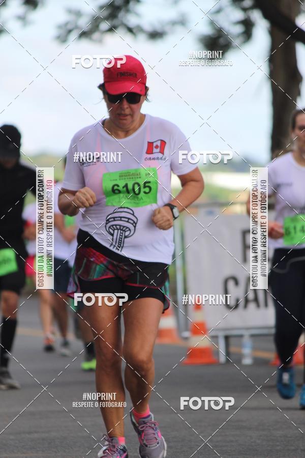 Buy your photos of the eventCircuito Mundial  Etapa Canad  Belo Horizonte on Fotop