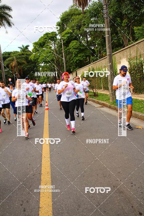 Buy your photos of the eventCircuito Mundial  Etapa Canad  Belo Horizonte on Fotop