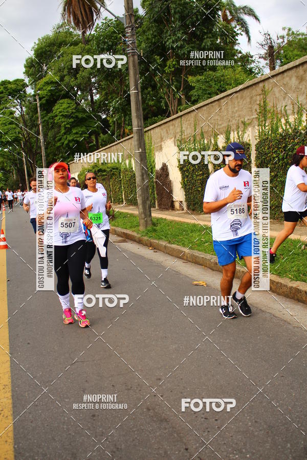 Buy your photos of the eventCircuito Mundial  Etapa Canad  Belo Horizonte on Fotop