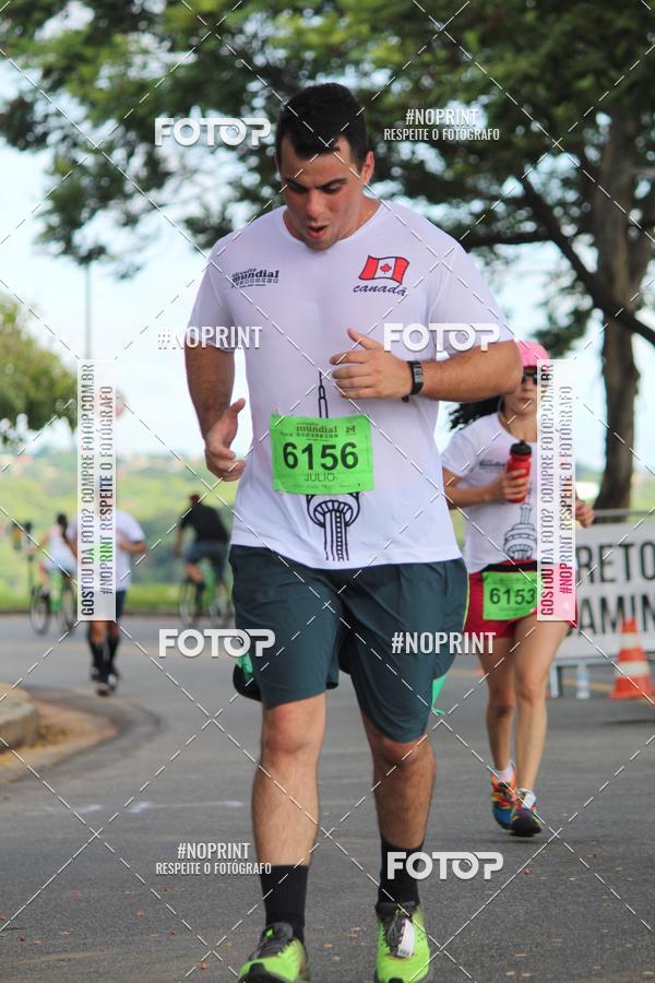 Buy your photos of the eventCircuito Mundial  Etapa Canad  Belo Horizonte on Fotop