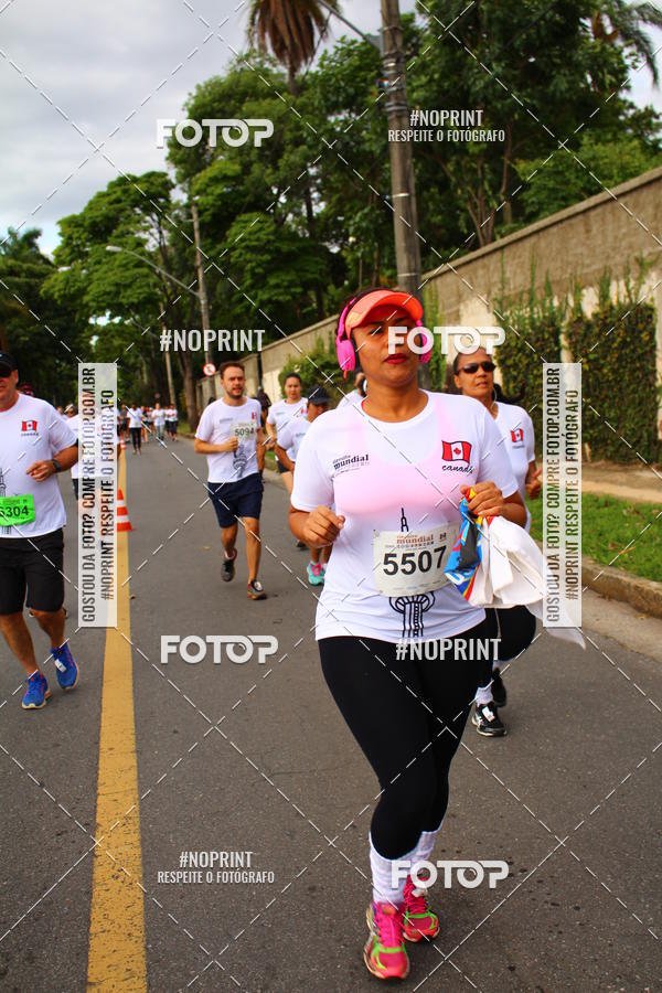 Buy your photos of the eventCircuito Mundial  Etapa Canad  Belo Horizonte on Fotop