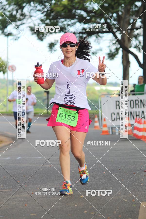 Buy your photos of the eventCircuito Mundial  Etapa Canad  Belo Horizonte on Fotop