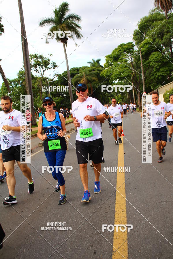 Buy your photos of the eventCircuito Mundial  Etapa Canad  Belo Horizonte on Fotop