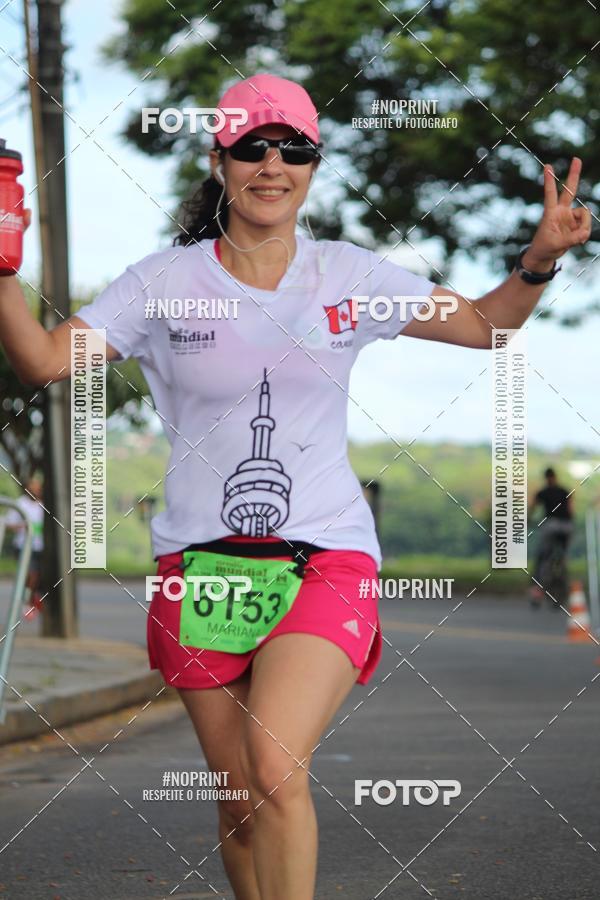 Buy your photos of the eventCircuito Mundial  Etapa Canad  Belo Horizonte on Fotop