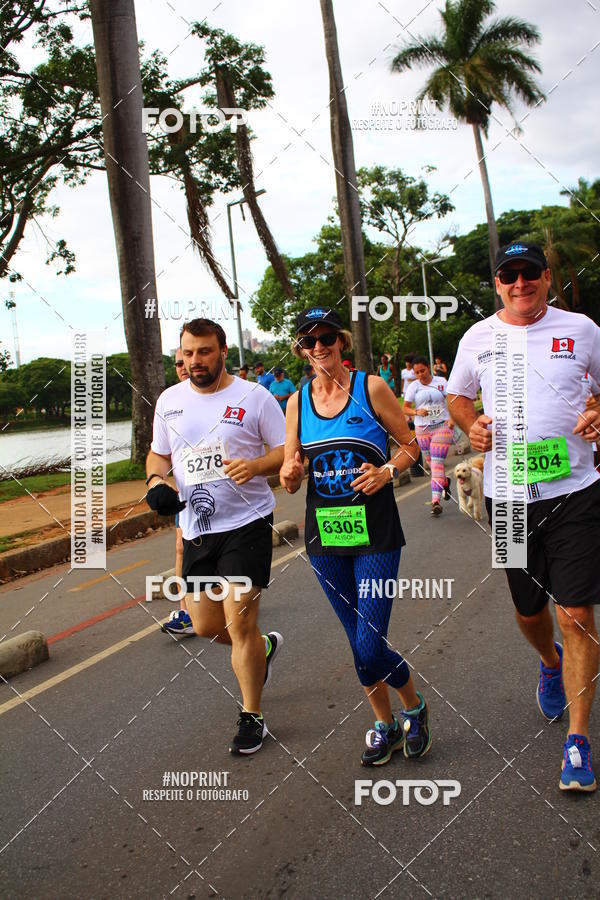 Buy your photos of the eventCircuito Mundial  Etapa Canad  Belo Horizonte on Fotop