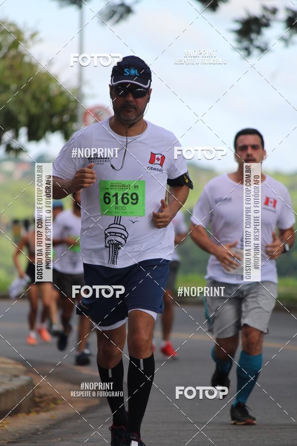 Buy your photos of the eventCircuito Mundial  Etapa Canad  Belo Horizonte on Fotop