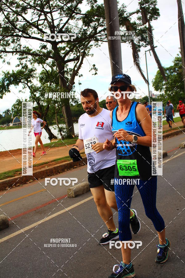 Buy your photos of the eventCircuito Mundial  Etapa Canad  Belo Horizonte on Fotop
