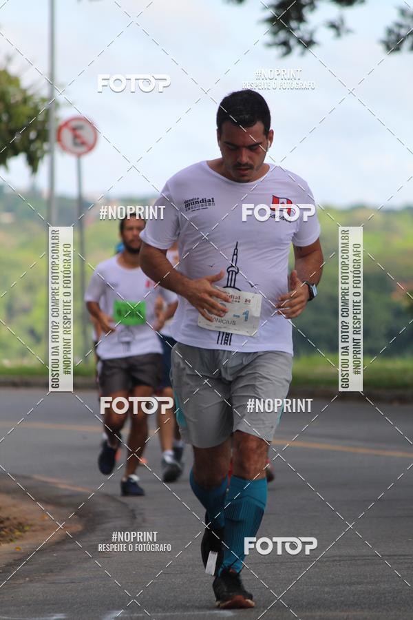 Buy your photos of the eventCircuito Mundial  Etapa Canad  Belo Horizonte on Fotop