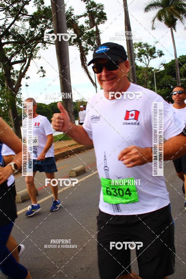 Buy your photos of the eventCircuito Mundial  Etapa Canad  Belo Horizonte on Fotop