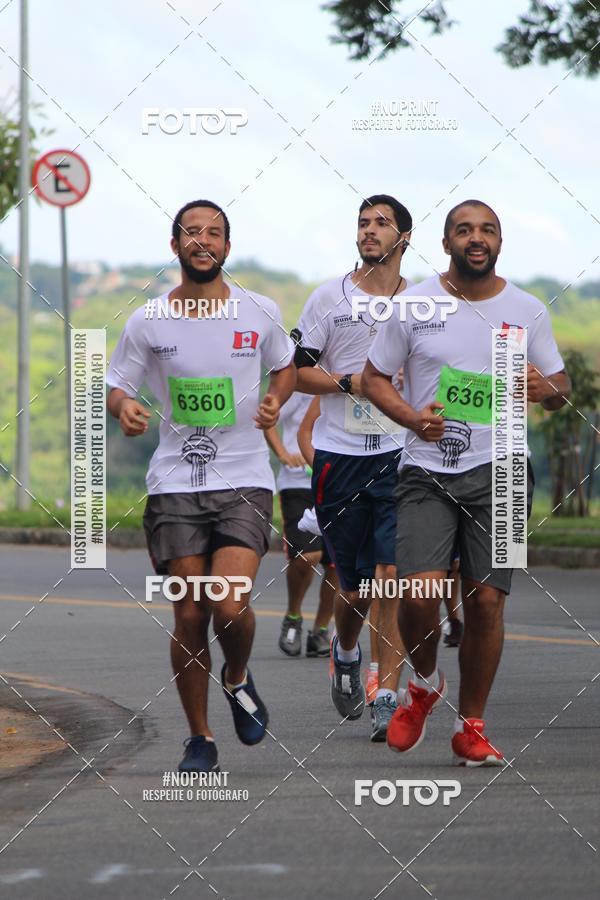 Buy your photos of the eventCircuito Mundial  Etapa Canad  Belo Horizonte on Fotop