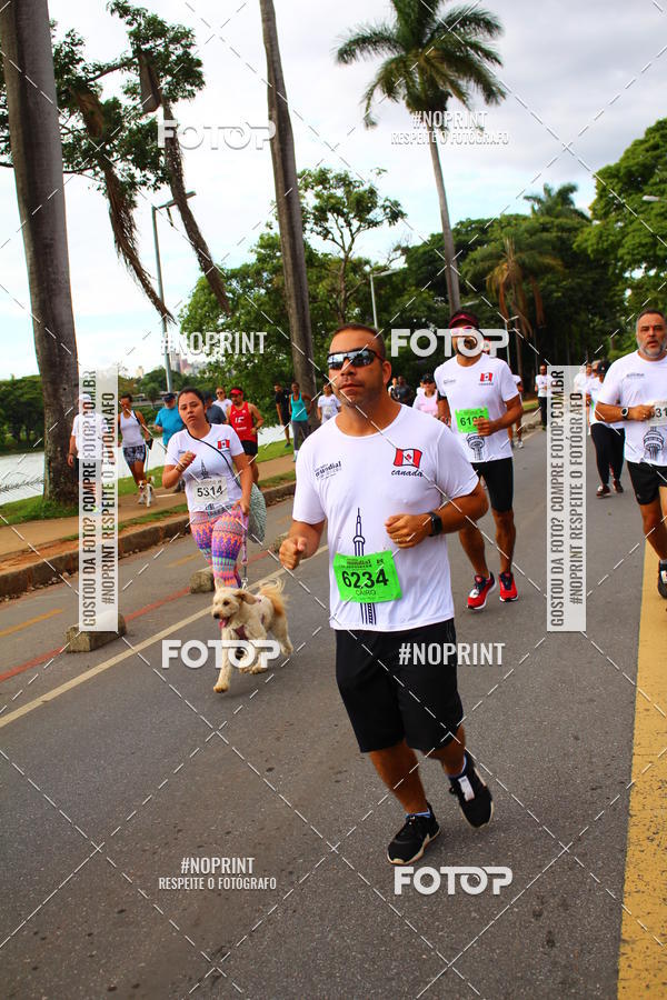 Buy your photos of the eventCircuito Mundial  Etapa Canad  Belo Horizonte on Fotop