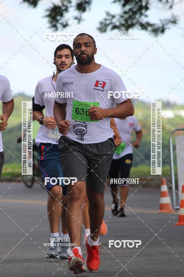 Buy your photos of the eventCircuito Mundial  Etapa Canad  Belo Horizonte on Fotop