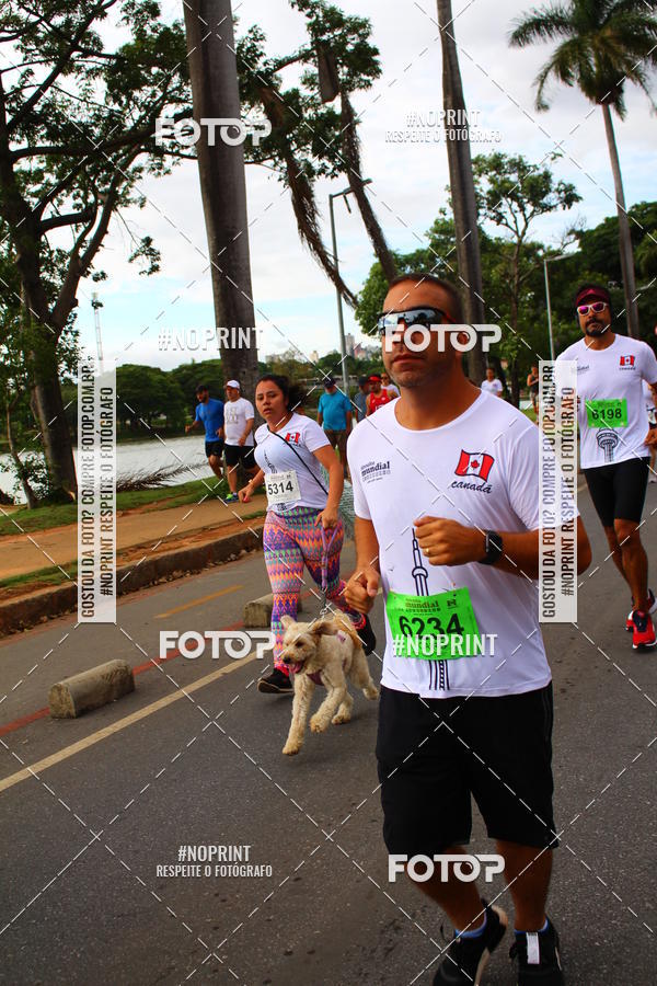 Buy your photos of the eventCircuito Mundial  Etapa Canad  Belo Horizonte on Fotop
