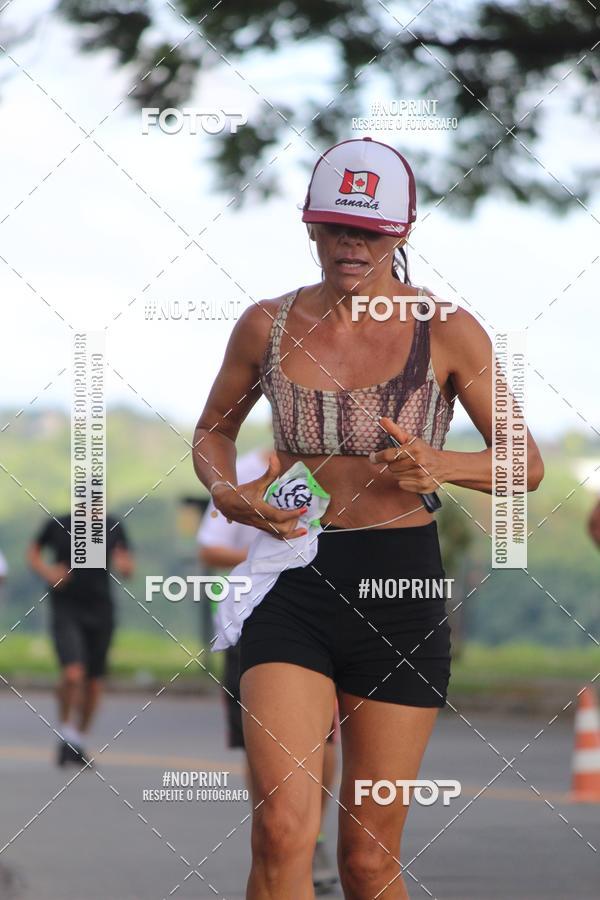 Buy your photos of the eventCircuito Mundial  Etapa Canad  Belo Horizonte on Fotop