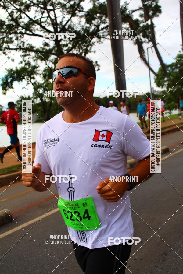 Buy your photos of the eventCircuito Mundial  Etapa Canad  Belo Horizonte on Fotop