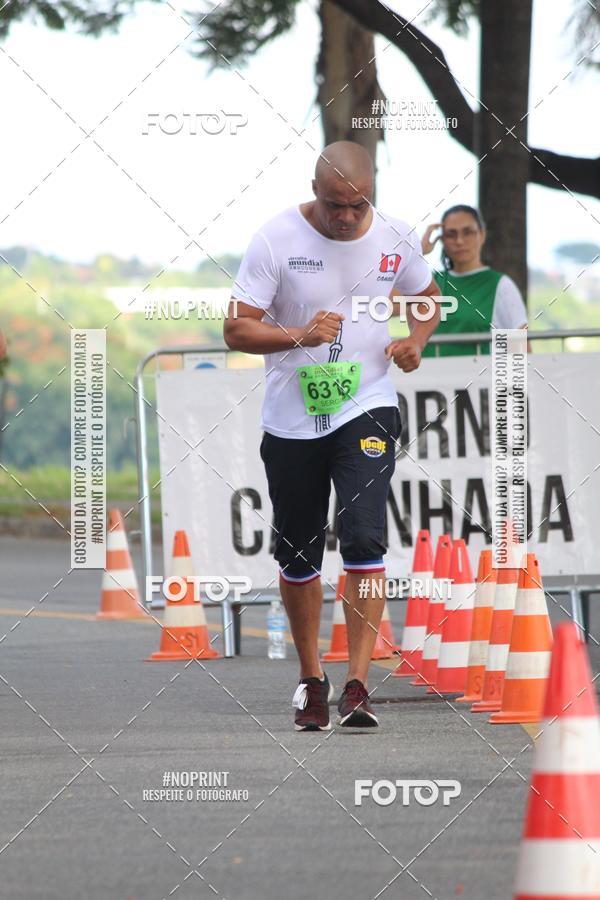 Buy your photos of the eventCircuito Mundial  Etapa Canad  Belo Horizonte on Fotop