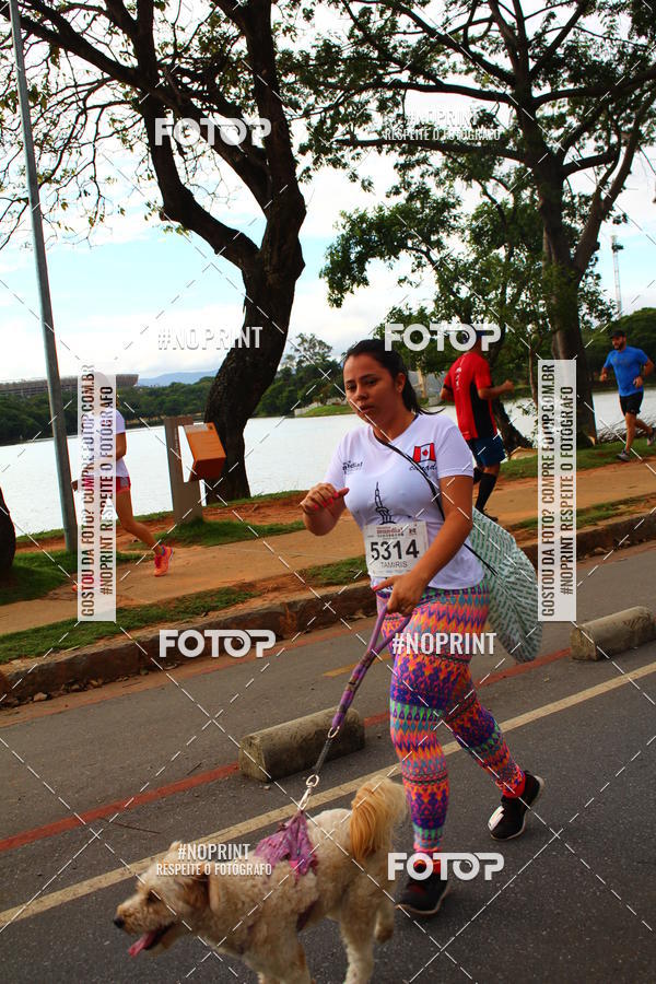 Buy your photos of the eventCircuito Mundial  Etapa Canad  Belo Horizonte on Fotop