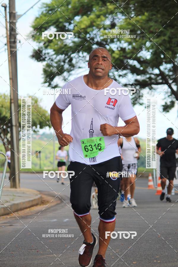 Buy your photos of the eventCircuito Mundial  Etapa Canad  Belo Horizonte on Fotop