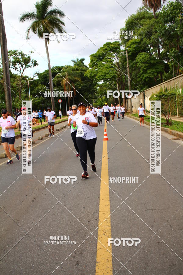 Buy your photos of the eventCircuito Mundial  Etapa Canad  Belo Horizonte on Fotop