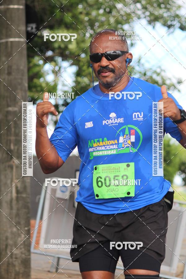 Buy your photos of the eventCircuito Mundial  Etapa Canad  Belo Horizonte on Fotop