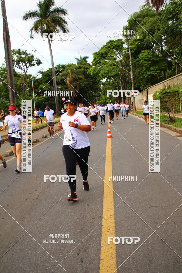 Buy your photos of the eventCircuito Mundial  Etapa Canad  Belo Horizonte on Fotop