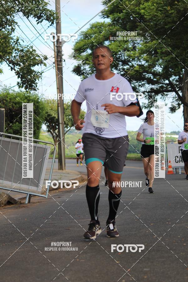 Buy your photos of the eventCircuito Mundial  Etapa Canad  Belo Horizonte on Fotop