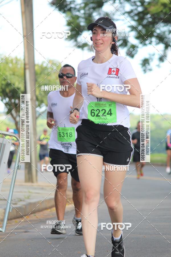 Buy your photos of the eventCircuito Mundial  Etapa Canad  Belo Horizonte on Fotop