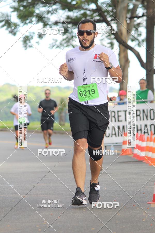 Buy your photos of the eventCircuito Mundial  Etapa Canad  Belo Horizonte on Fotop