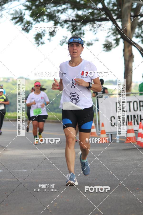 Buy your photos of the eventCircuito Mundial  Etapa Canad  Belo Horizonte on Fotop
