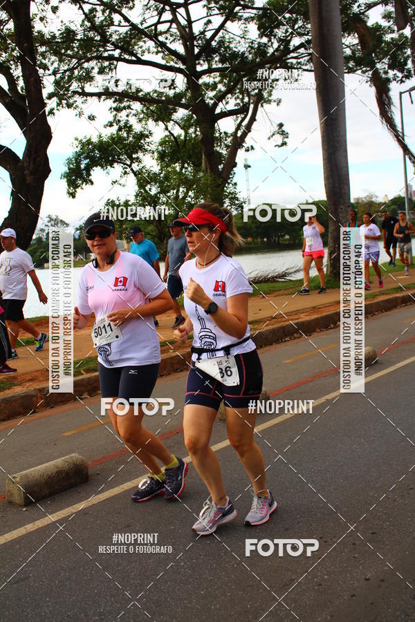 Buy your photos of the eventCircuito Mundial  Etapa Canad  Belo Horizonte on Fotop