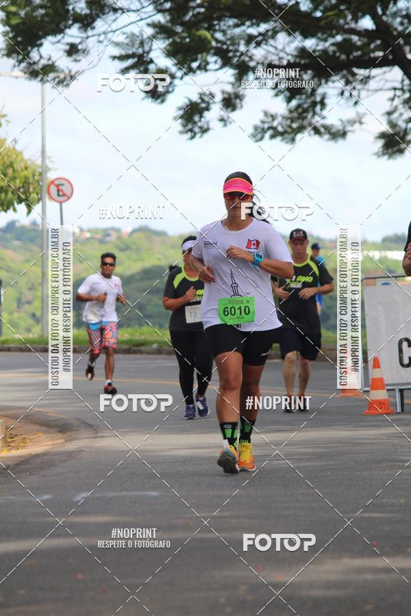 Buy your photos of the eventCircuito Mundial  Etapa Canad  Belo Horizonte on Fotop
