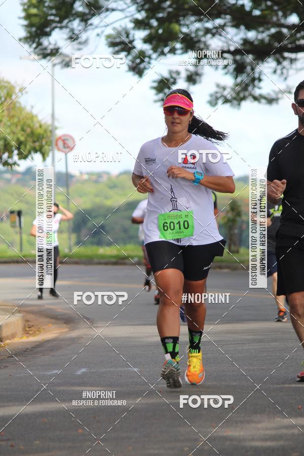 Buy your photos of the eventCircuito Mundial  Etapa Canad  Belo Horizonte on Fotop