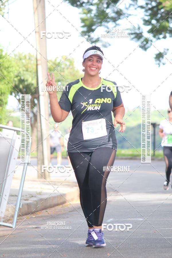 Buy your photos of the eventCircuito Mundial  Etapa Canad  Belo Horizonte on Fotop