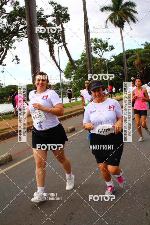 Buy your photos of the eventCircuito Mundial  Etapa Canad  Belo Horizonte on Fotop