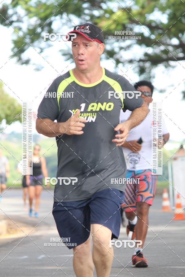 Buy your photos of the eventCircuito Mundial  Etapa Canad  Belo Horizonte on Fotop