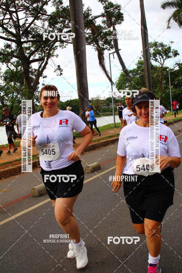 Buy your photos of the eventCircuito Mundial  Etapa Canad  Belo Horizonte on Fotop