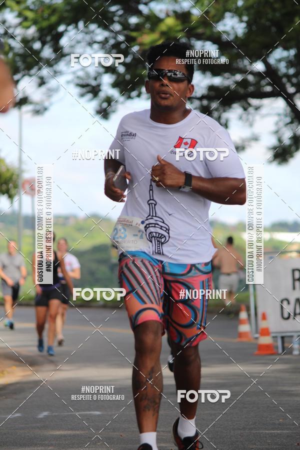 Buy your photos of the eventCircuito Mundial  Etapa Canad  Belo Horizonte on Fotop