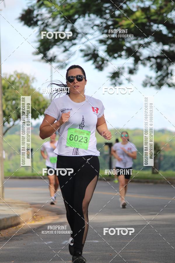 Buy your photos of the eventCircuito Mundial  Etapa Canad  Belo Horizonte on Fotop