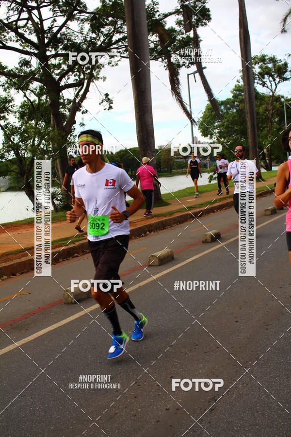 Buy your photos of the eventCircuito Mundial  Etapa Canad  Belo Horizonte on Fotop