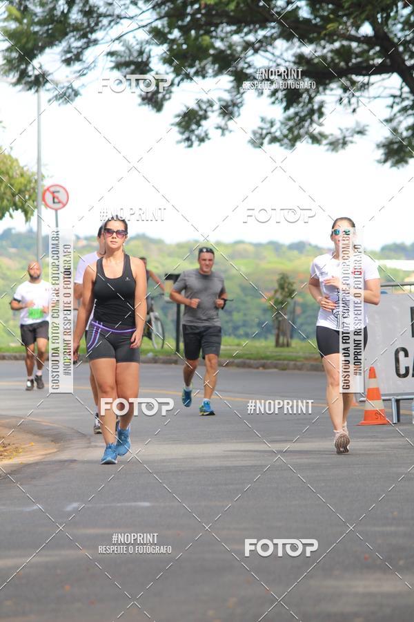Buy your photos of the eventCircuito Mundial  Etapa Canad  Belo Horizonte on Fotop