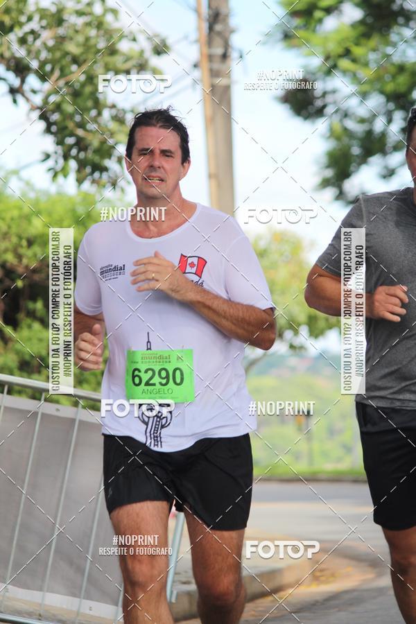 Buy your photos of the eventCircuito Mundial  Etapa Canad  Belo Horizonte on Fotop